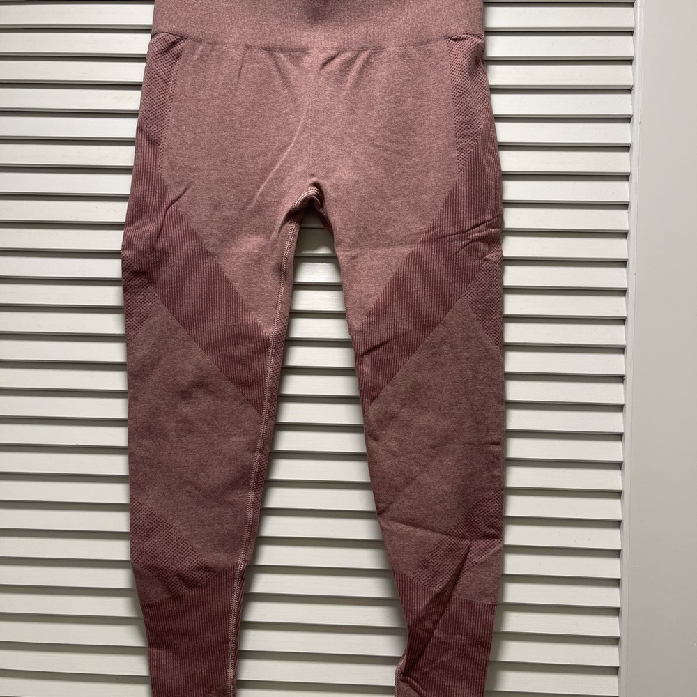 H&M leggings